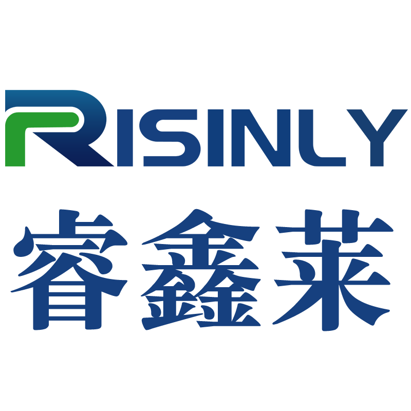 太子河睿鑫莱科技有限公司